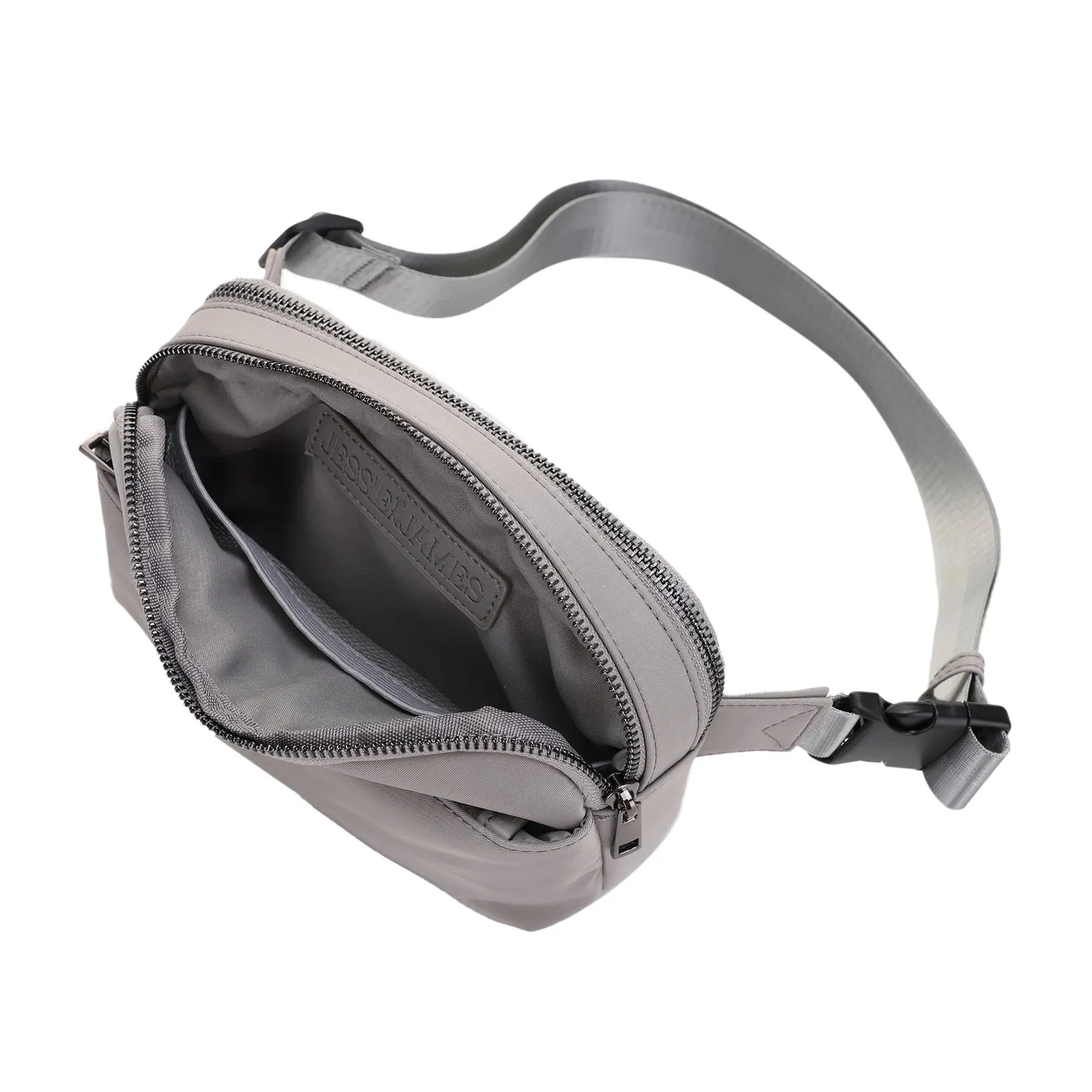 Waimea Concealed Carry Fanny Pack