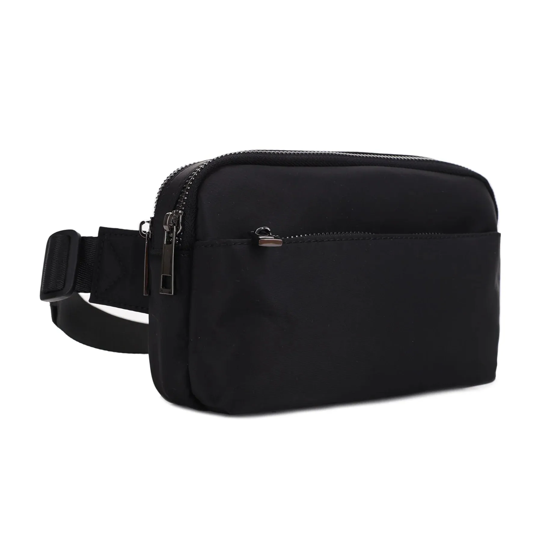 Waimea Concealed Carry Fanny Pack