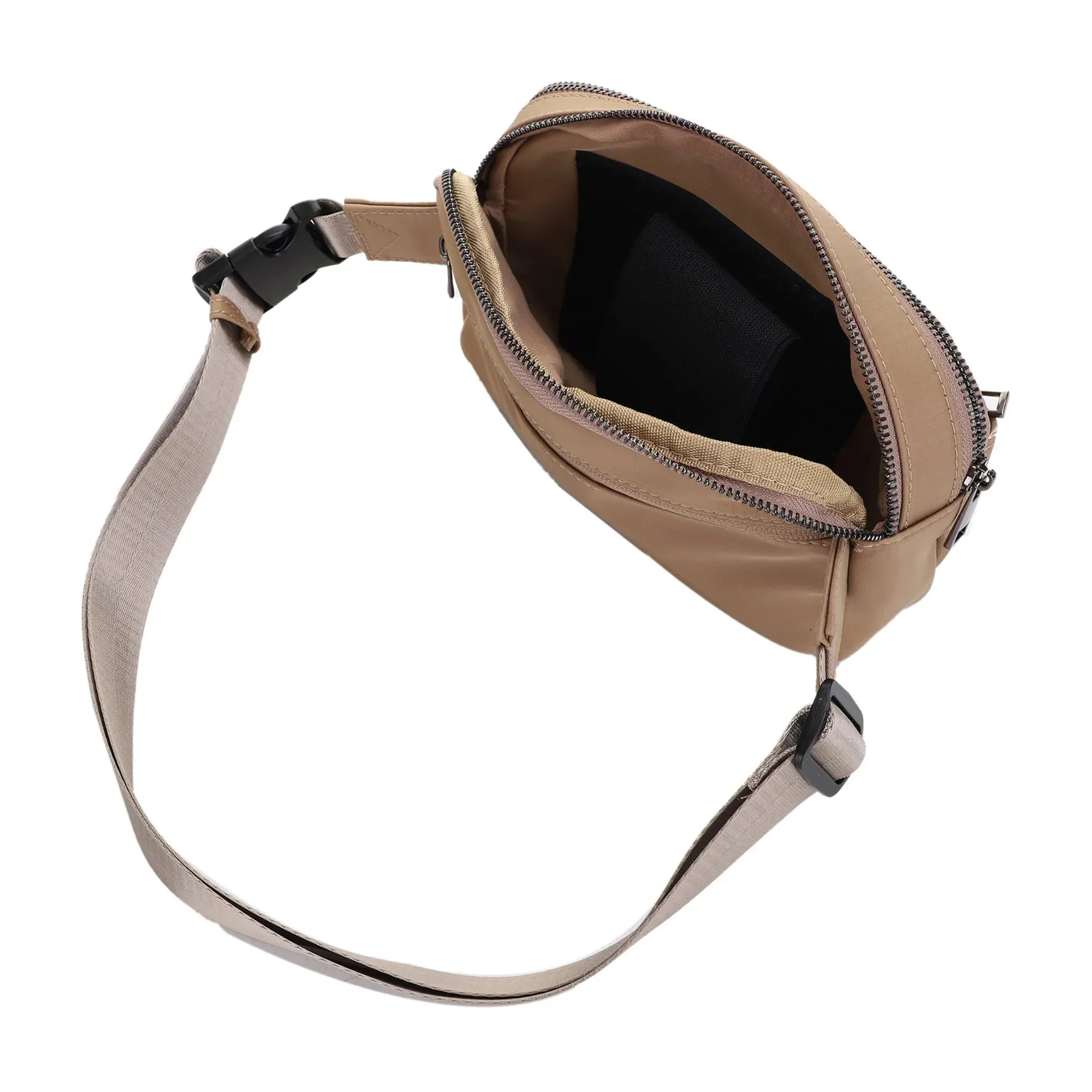 Waimea Concealed Carry Fanny Pack