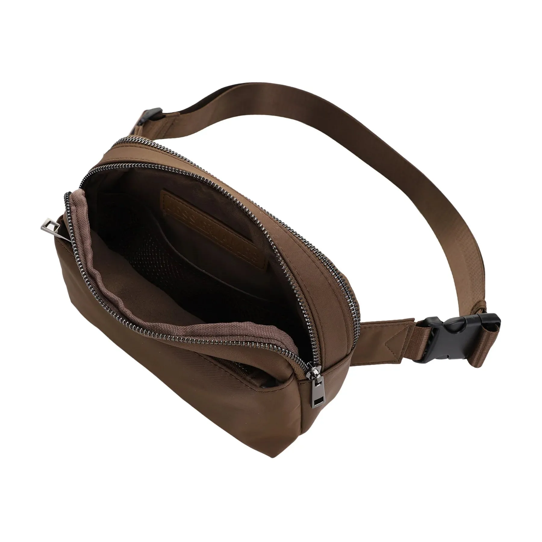 Waimea Concealed Carry Fanny Pack