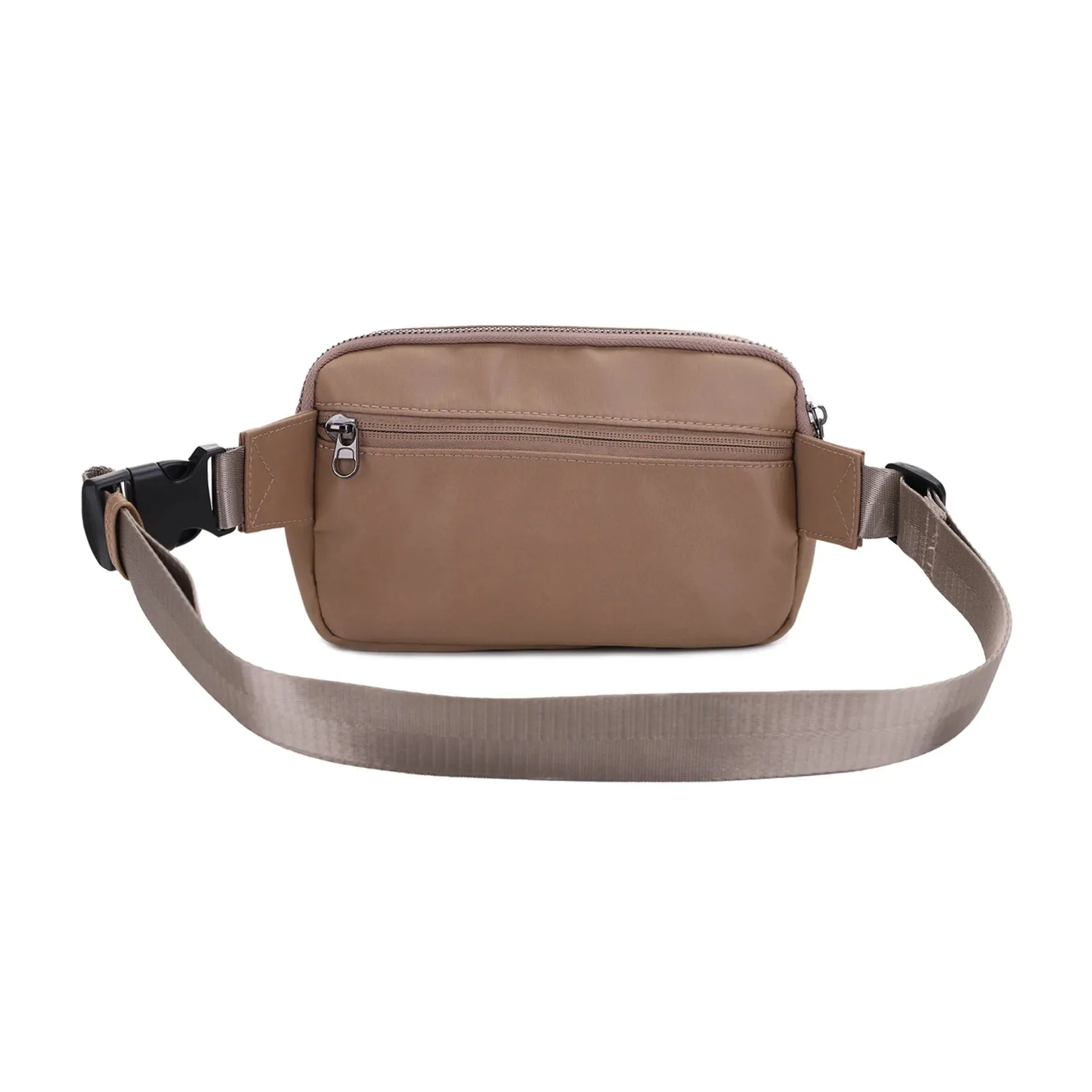 Waimea Concealed Carry Fanny Pack