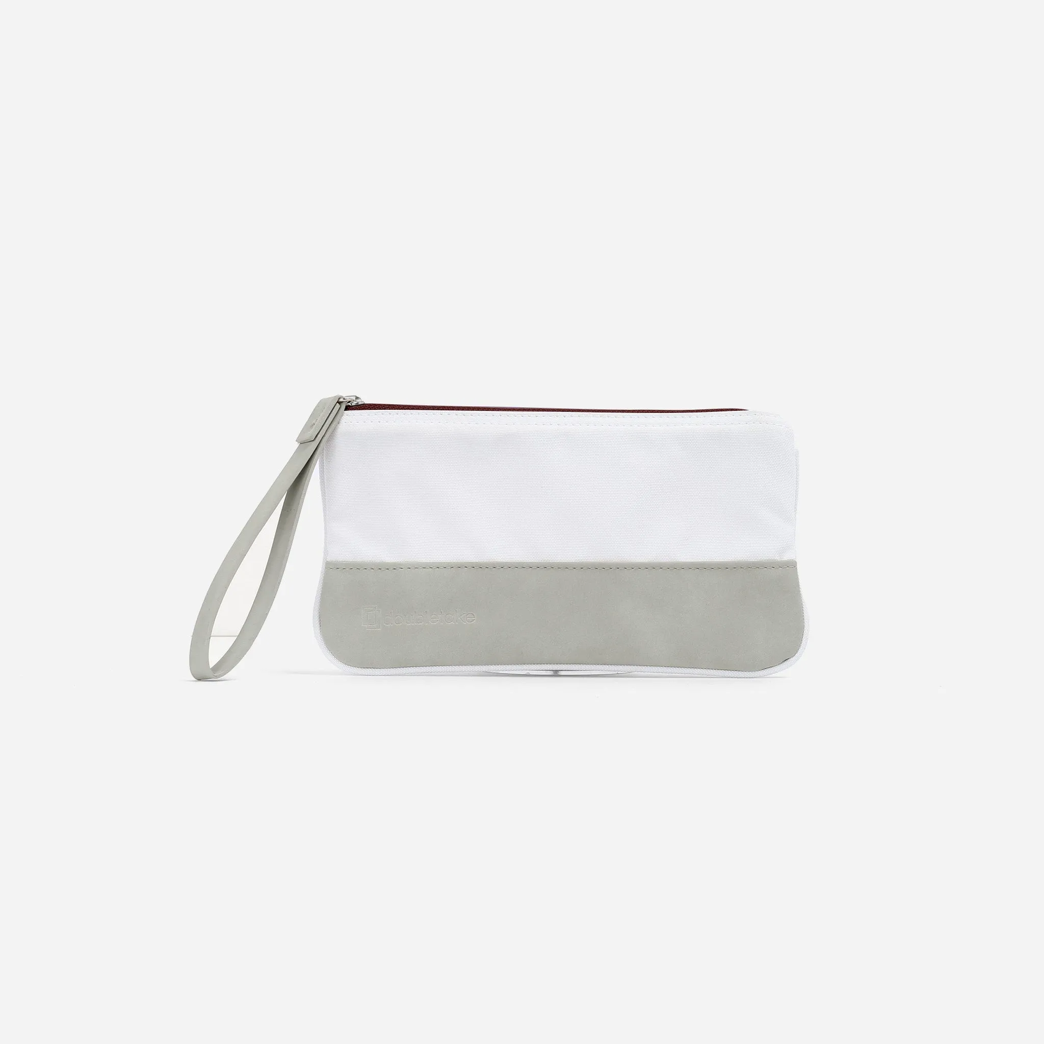 Wells Wristlet