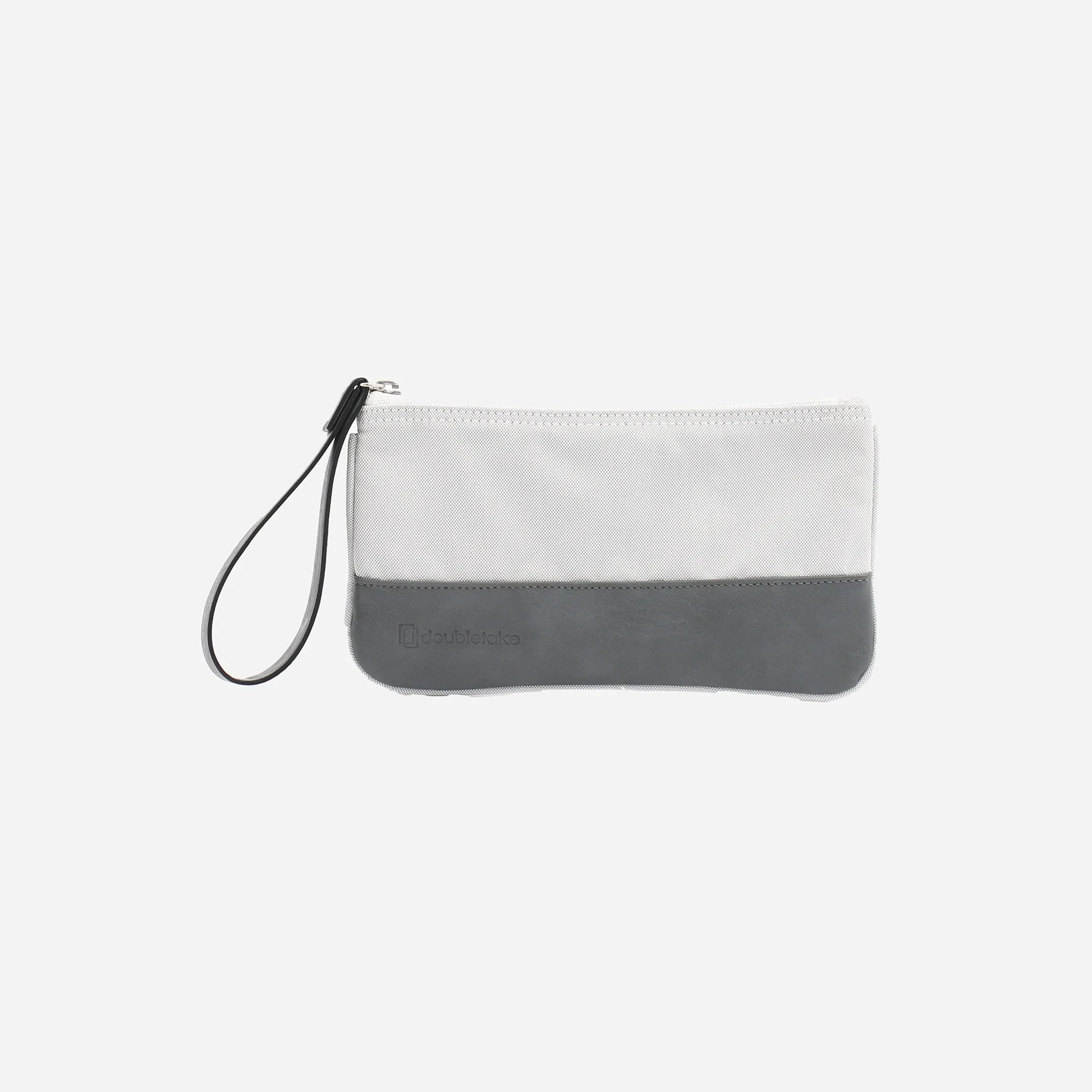 Wells Wristlet