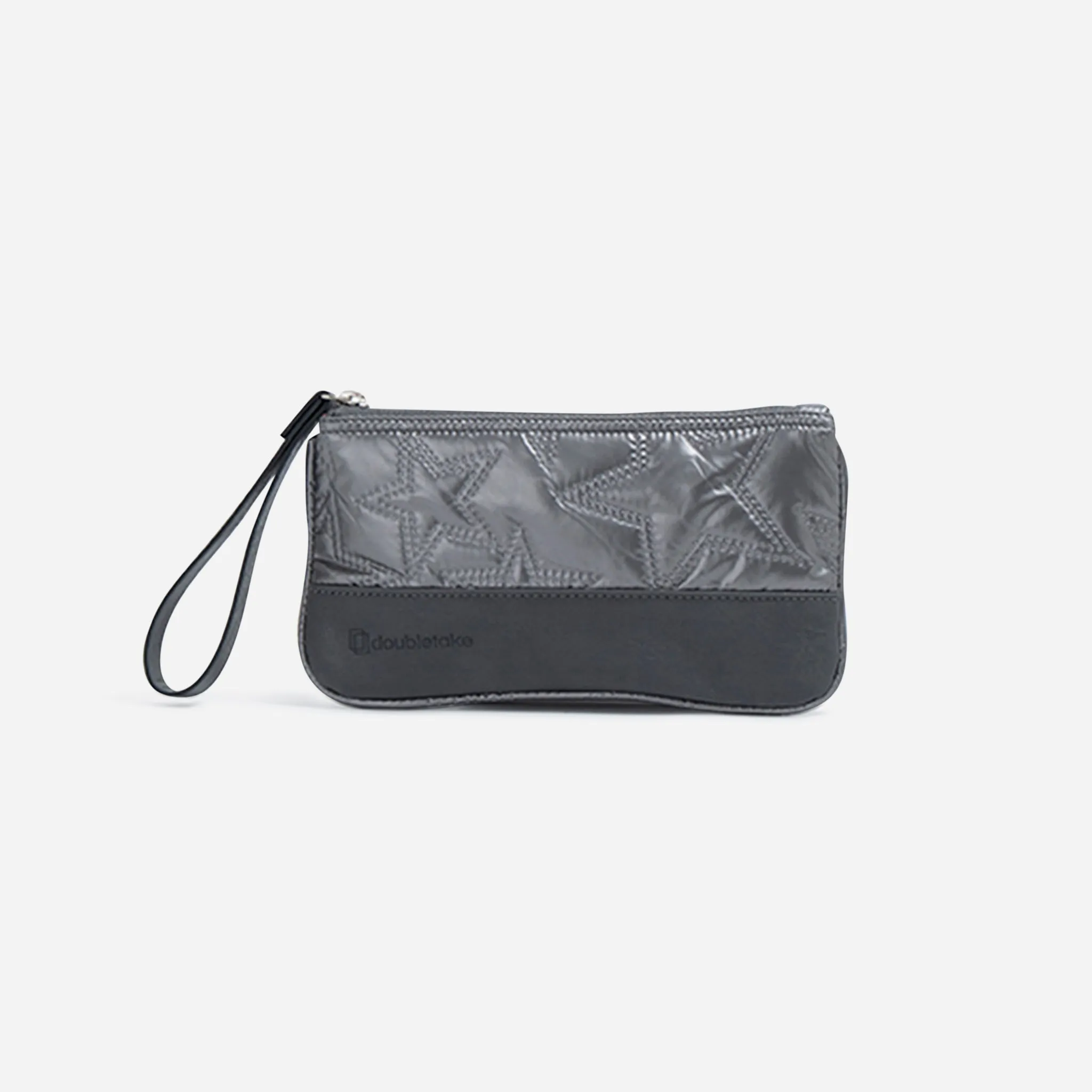 Wells Wristlet