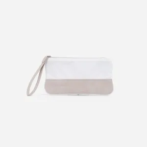 Wells Wristlet