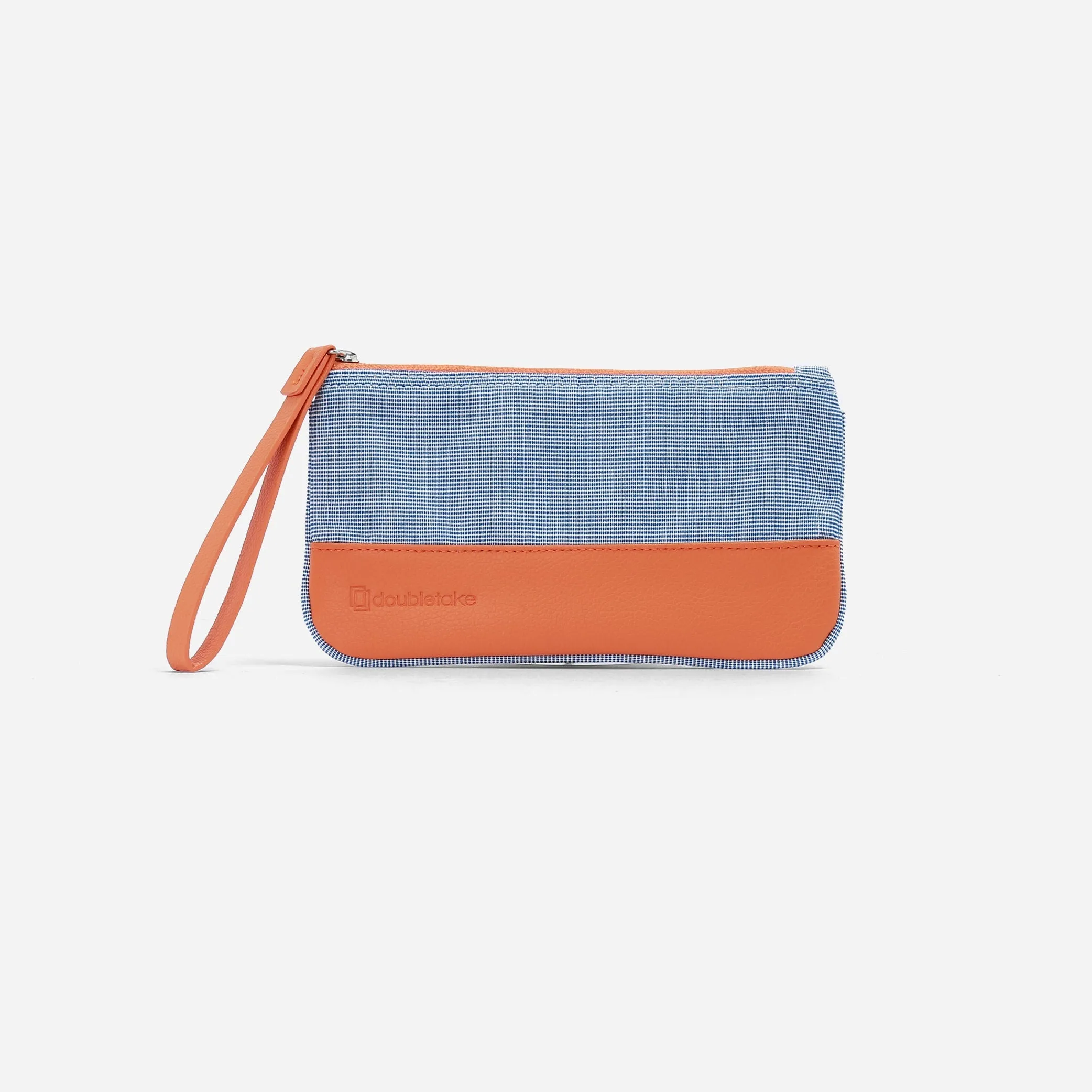 Wells Wristlet