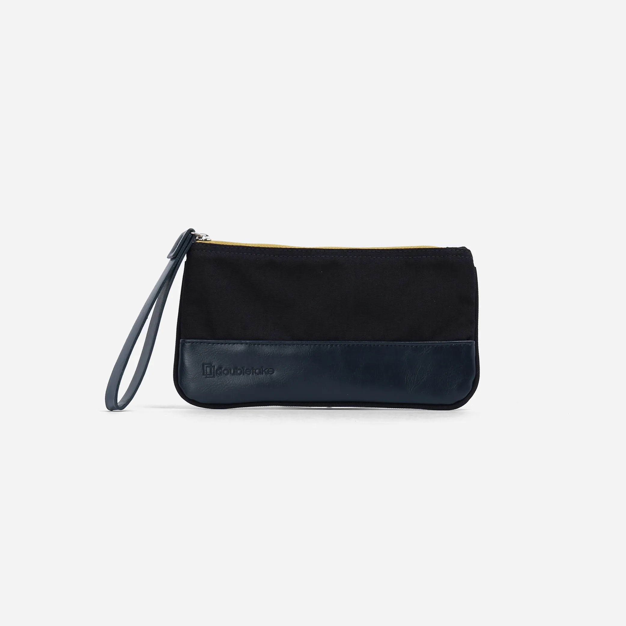 Wells Wristlet