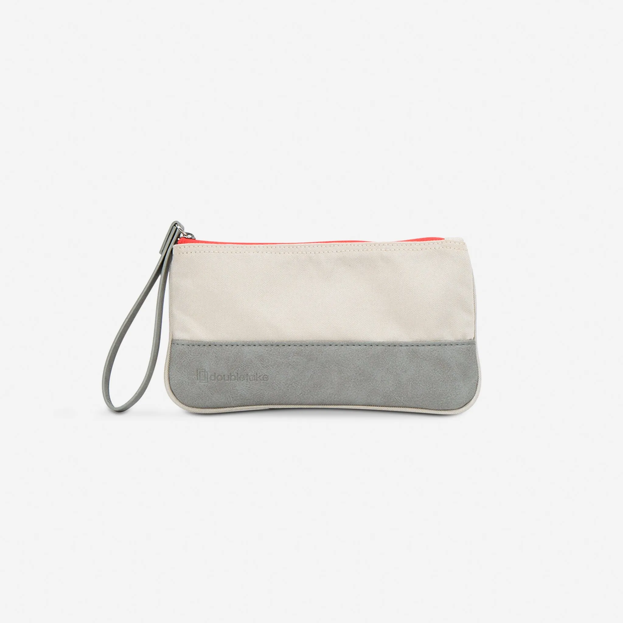 Wells Wristlet