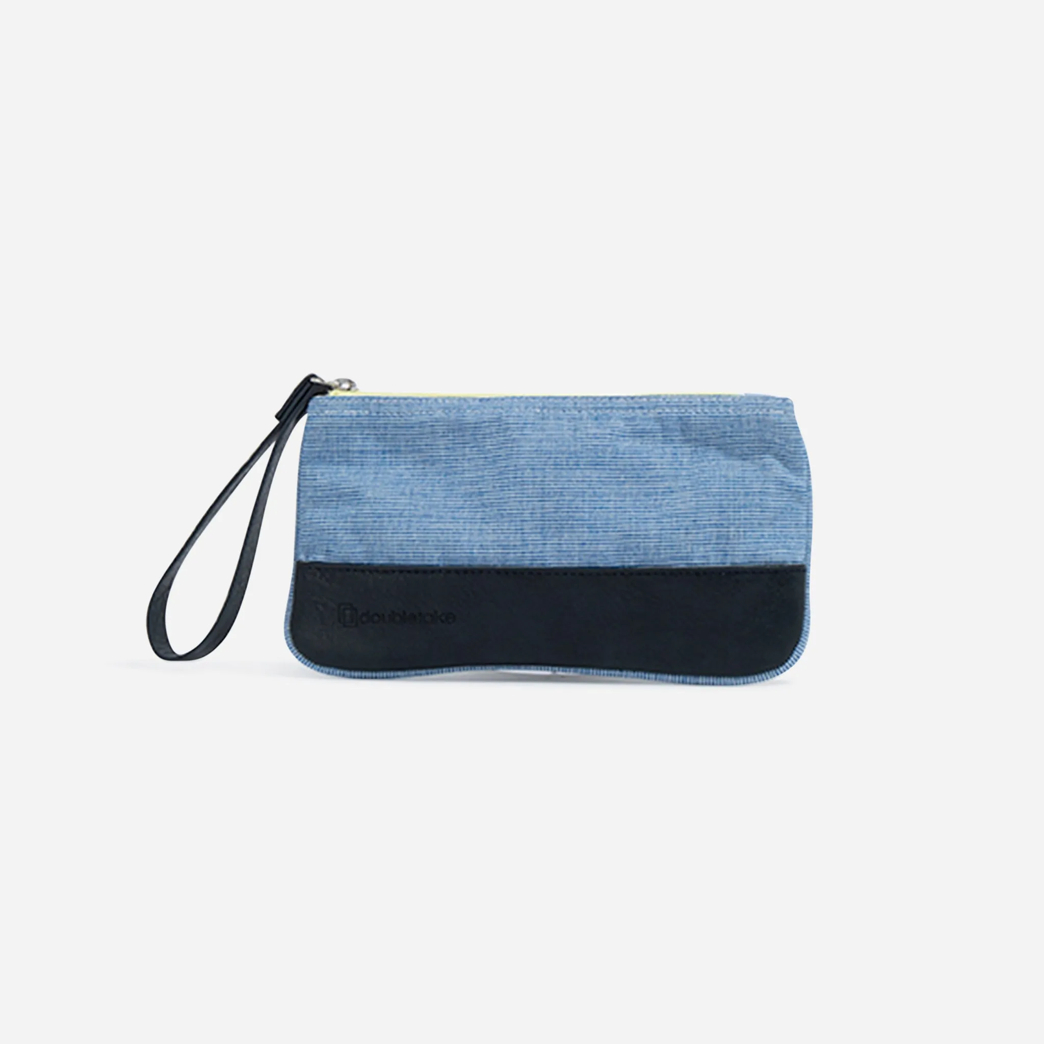 Wells Wristlet