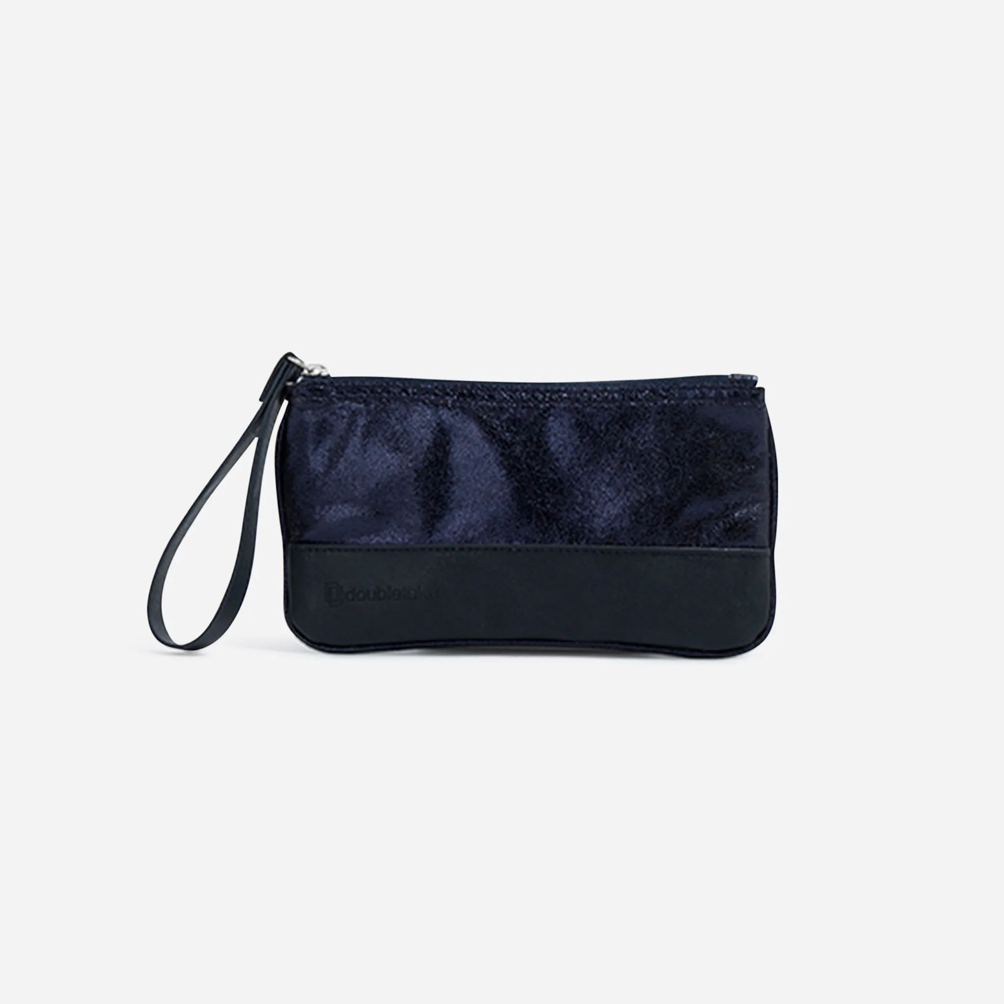 Wells Wristlet