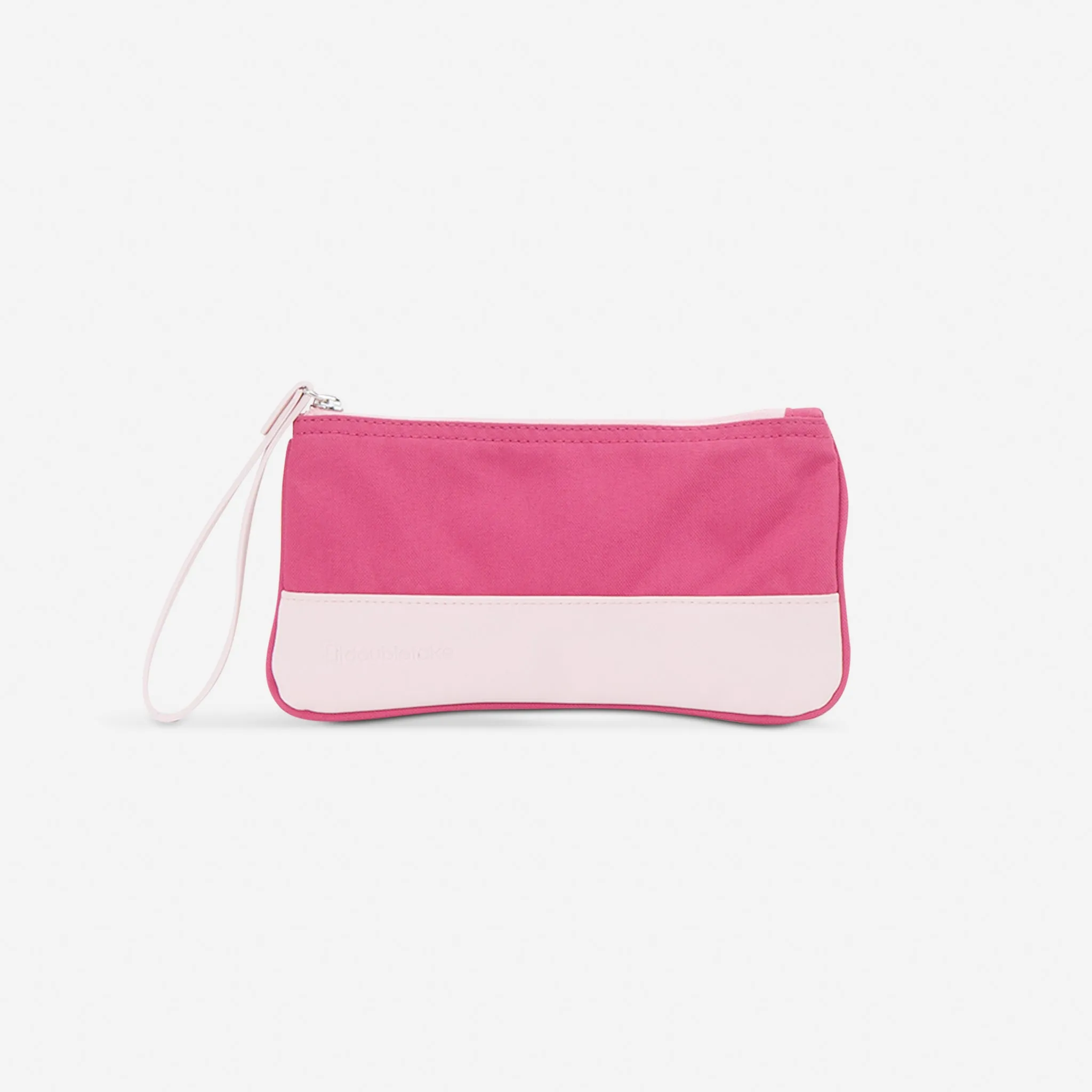 Wells Wristlet