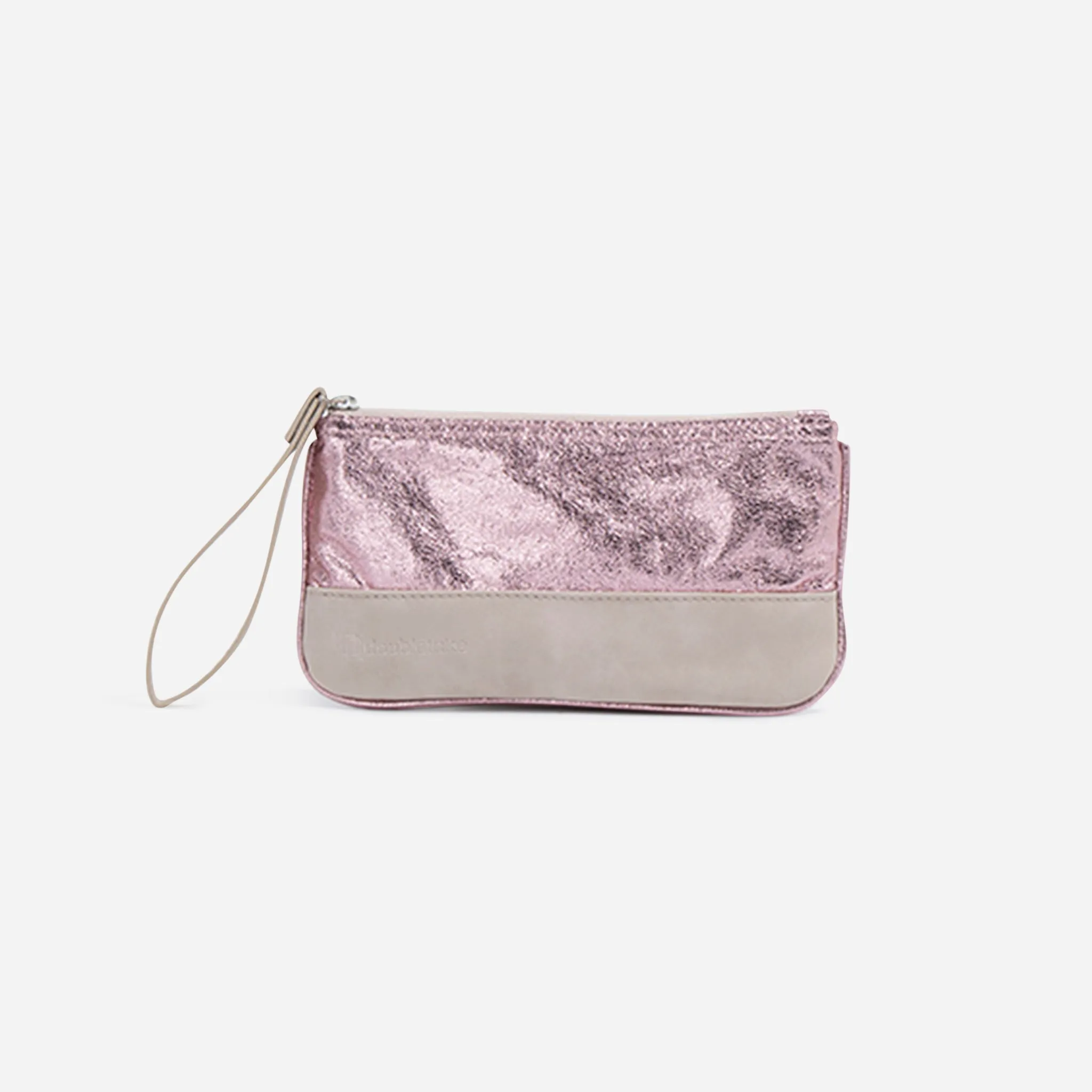 Wells Wristlet