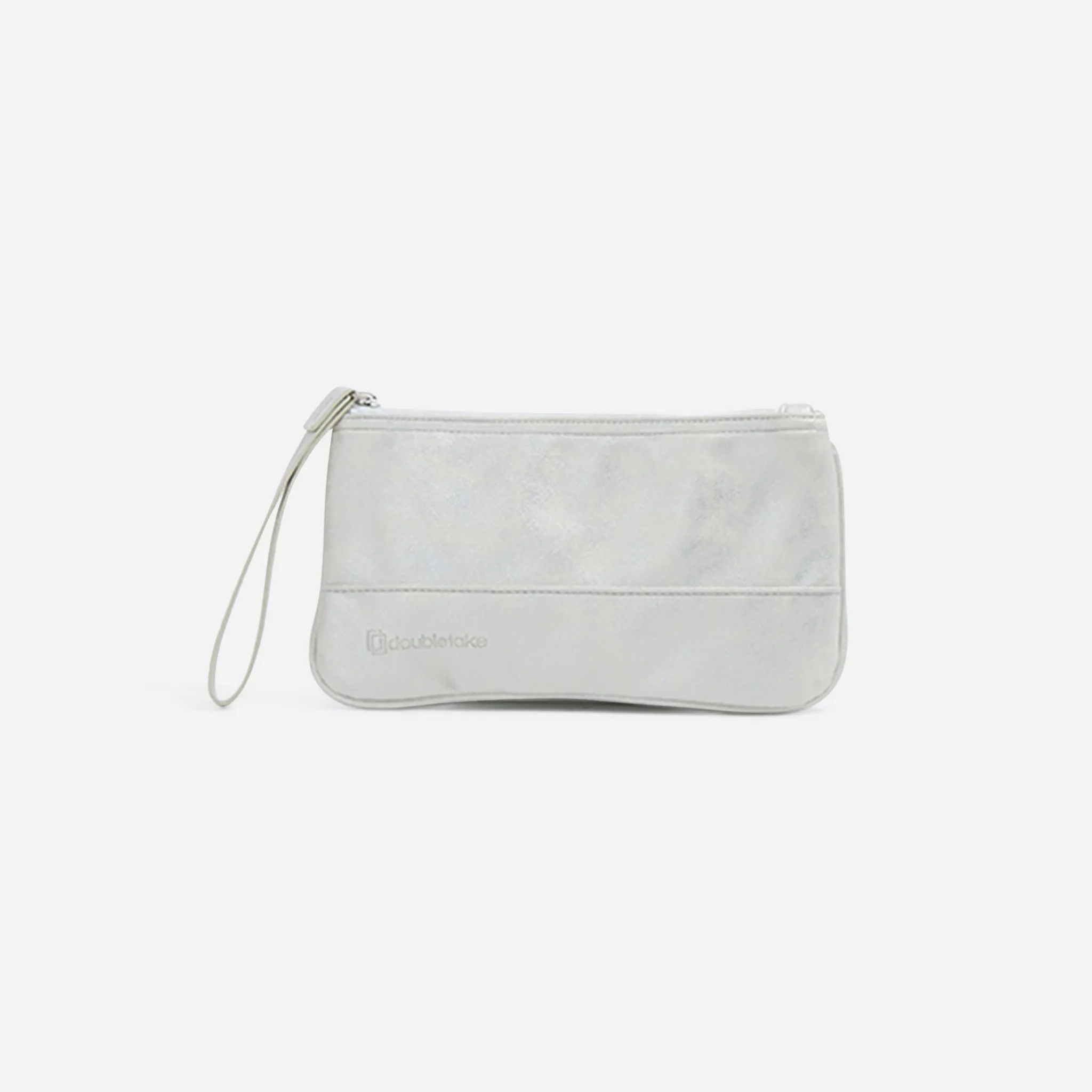 Wells Wristlet