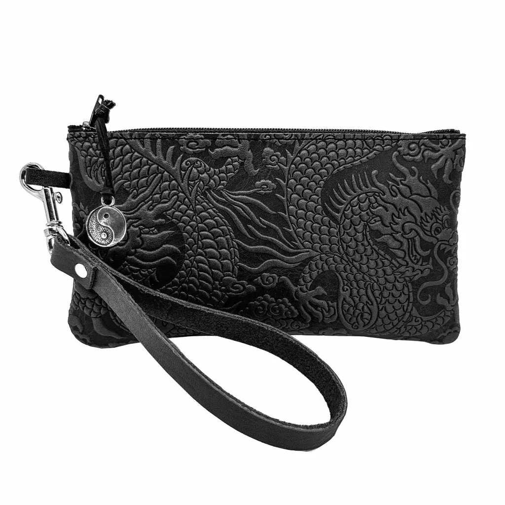 Wristlet, Cloud Dragon